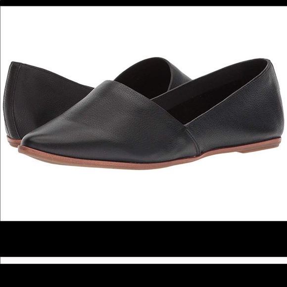 aldo blanchette black